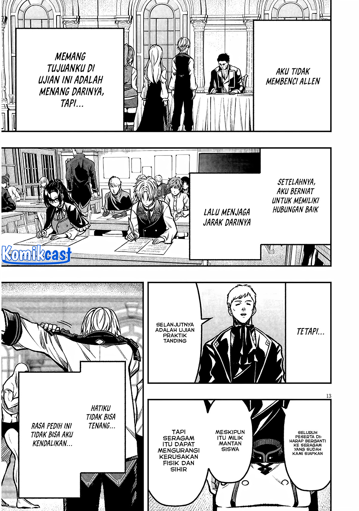 Chapter 6 - halaman 14