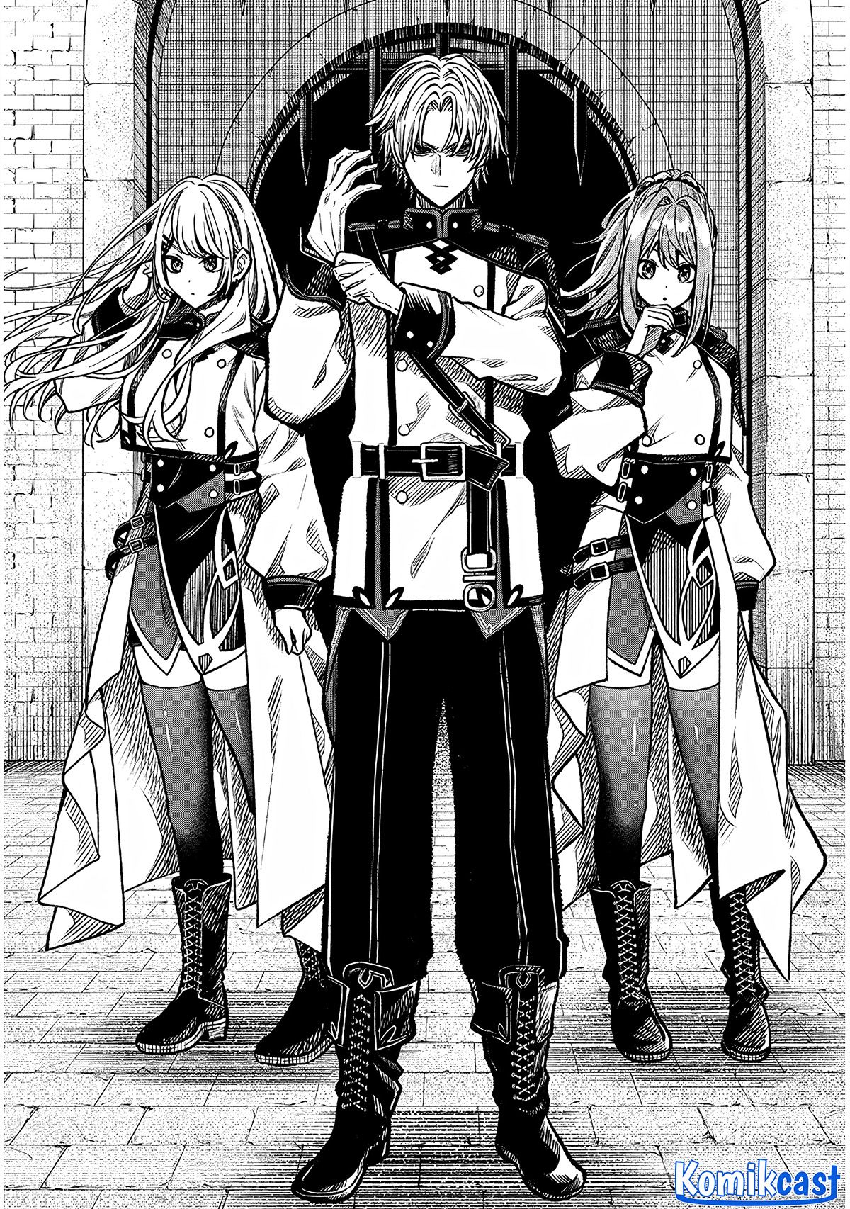 Chapter 6 - halaman 15