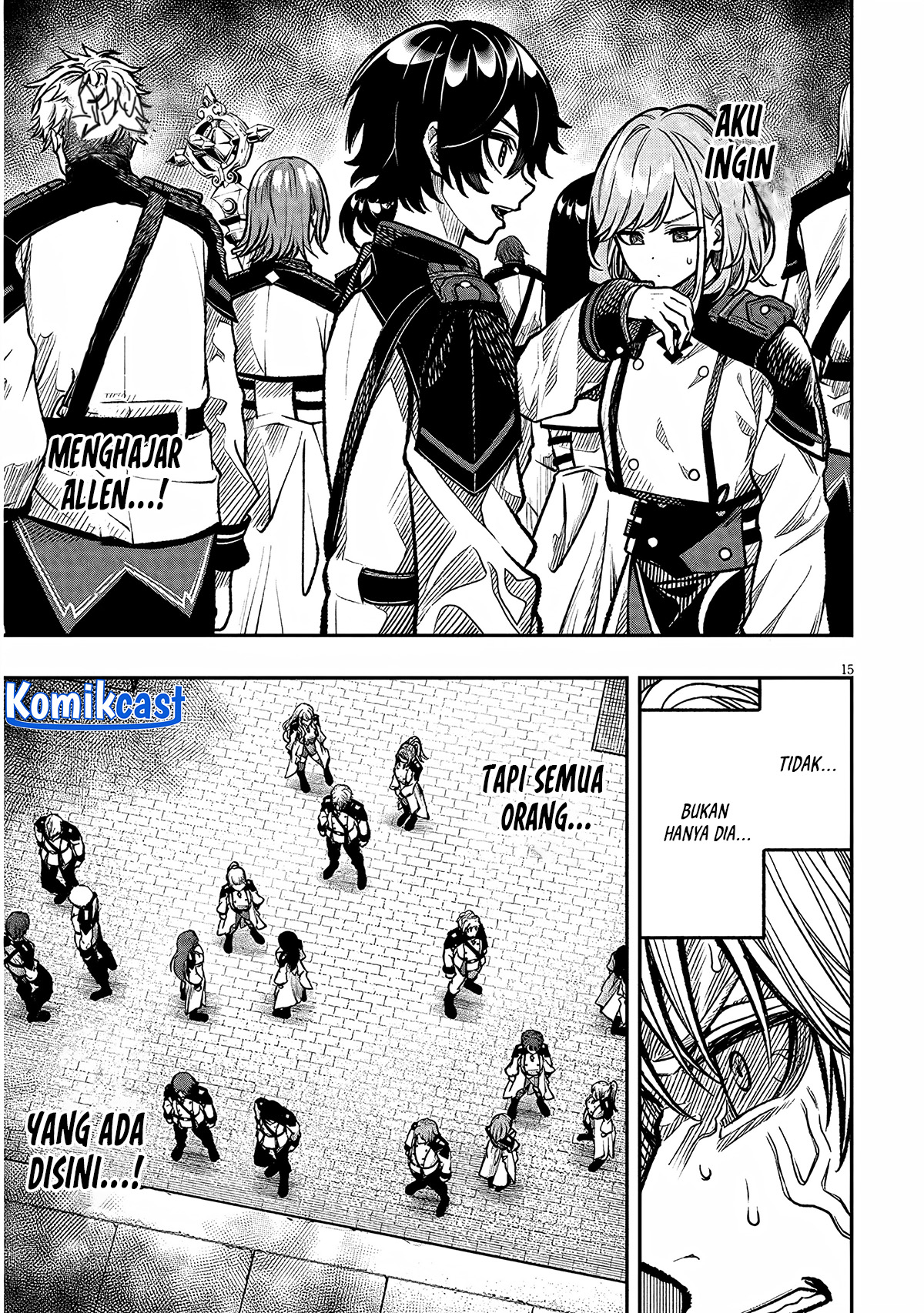 Chapter 6 - halaman 16