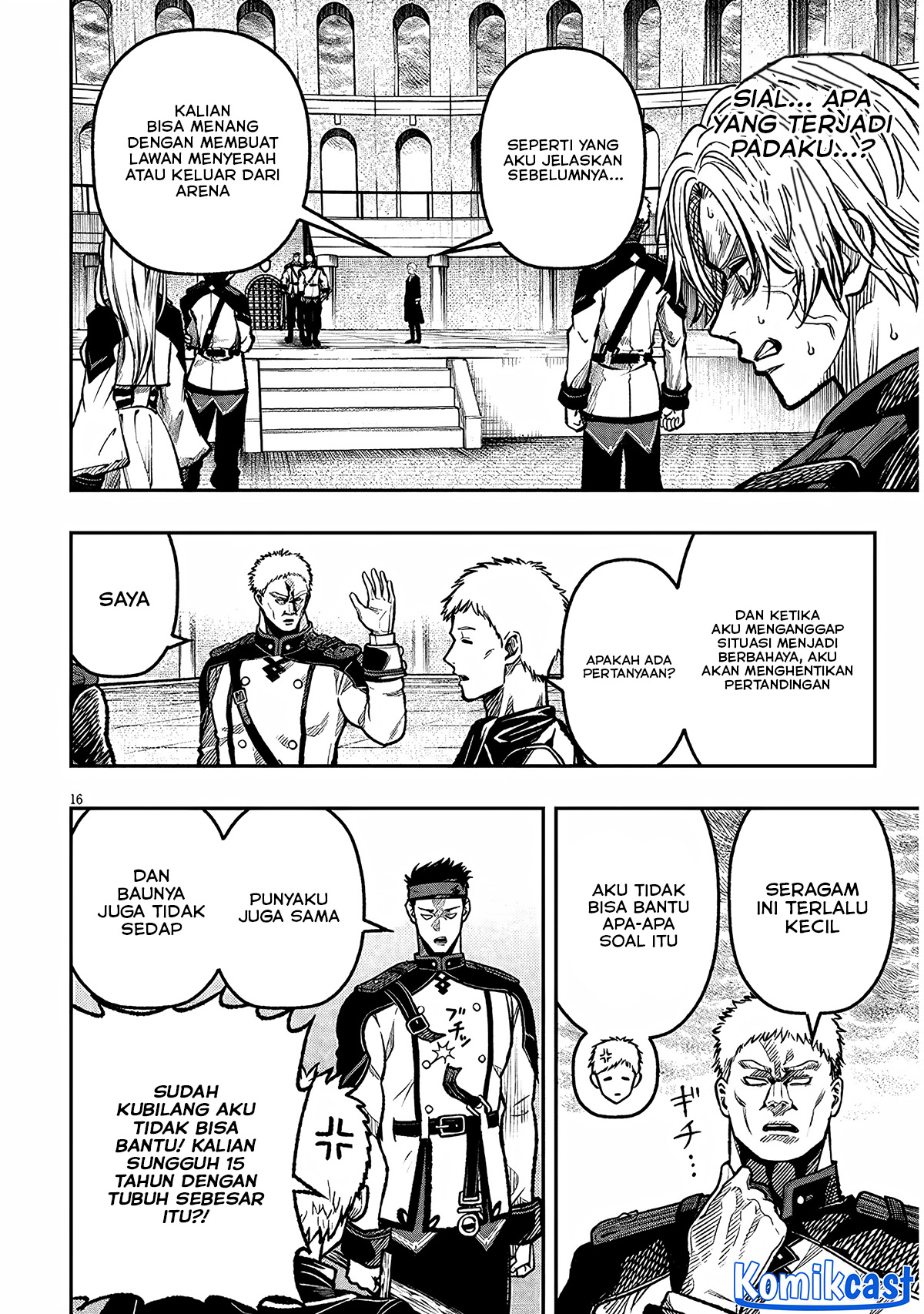 Chapter 6 - halaman 17