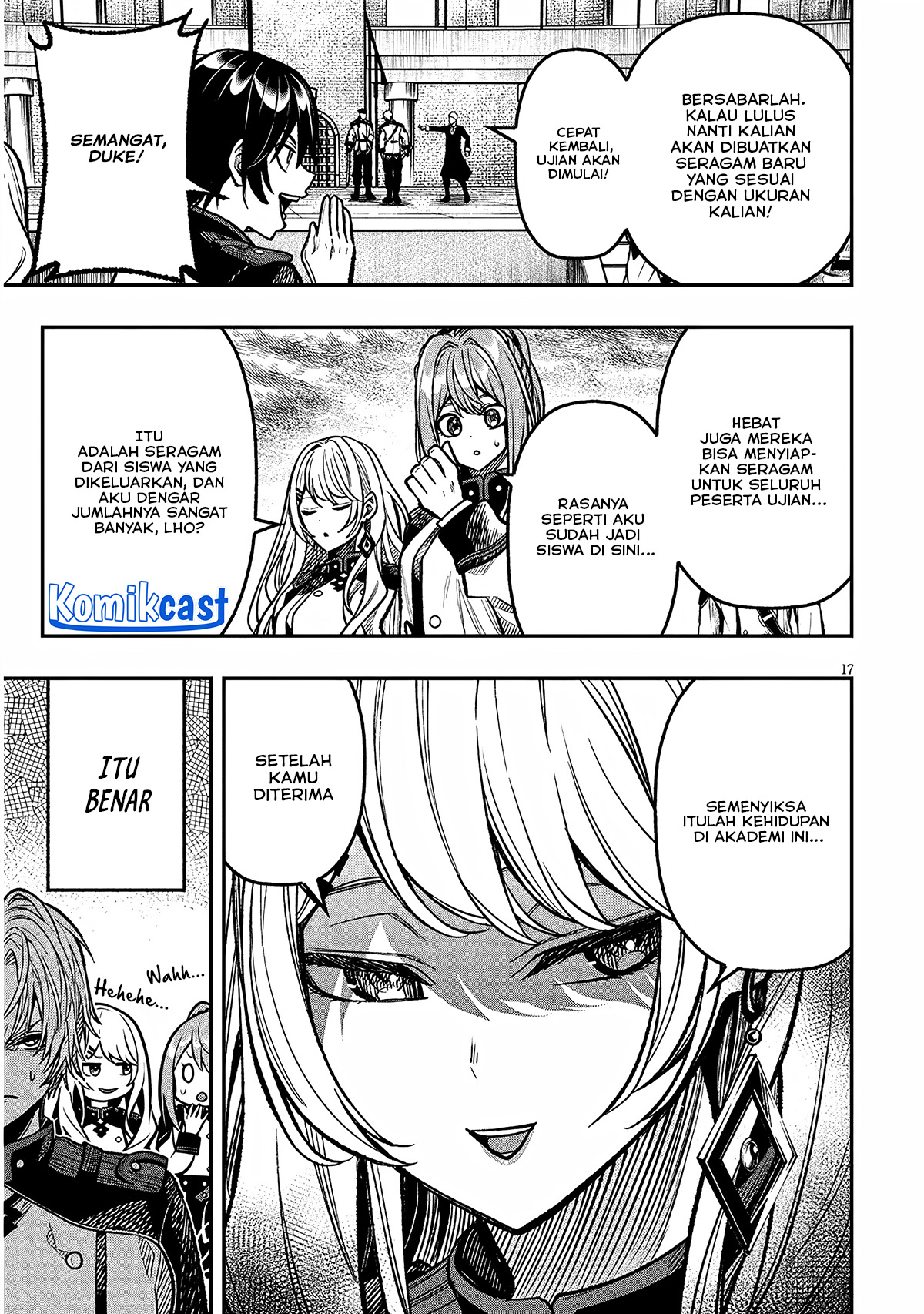 Chapter 6 - halaman 18