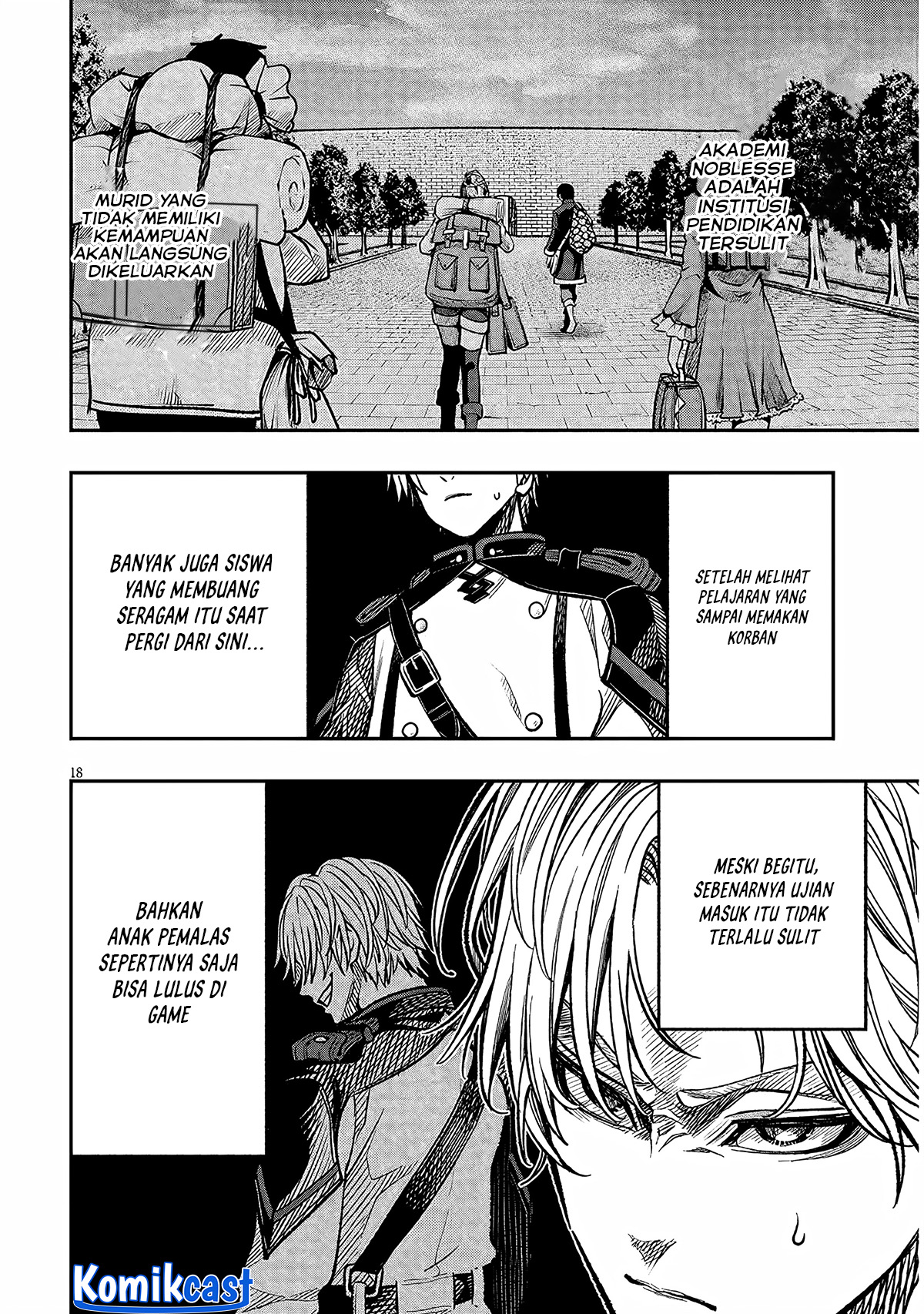 Chapter 6 - halaman 19