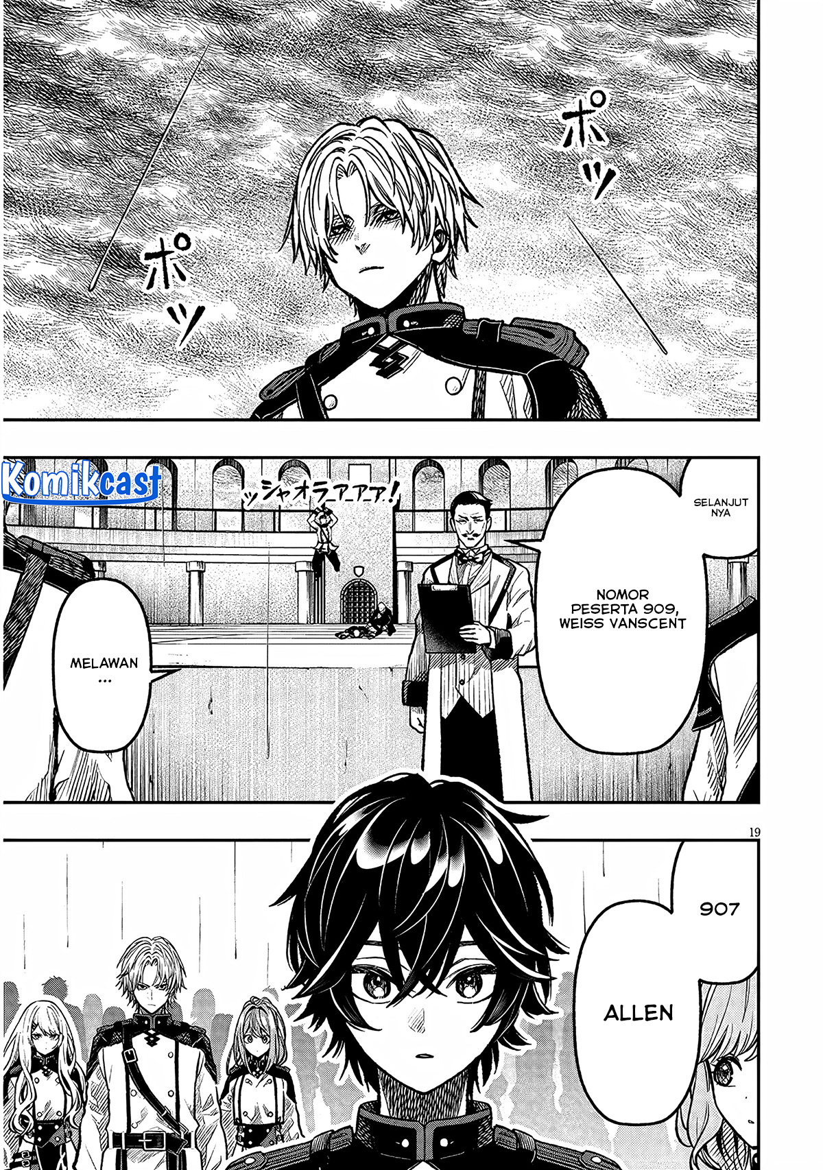 Chapter 6 - halaman 20