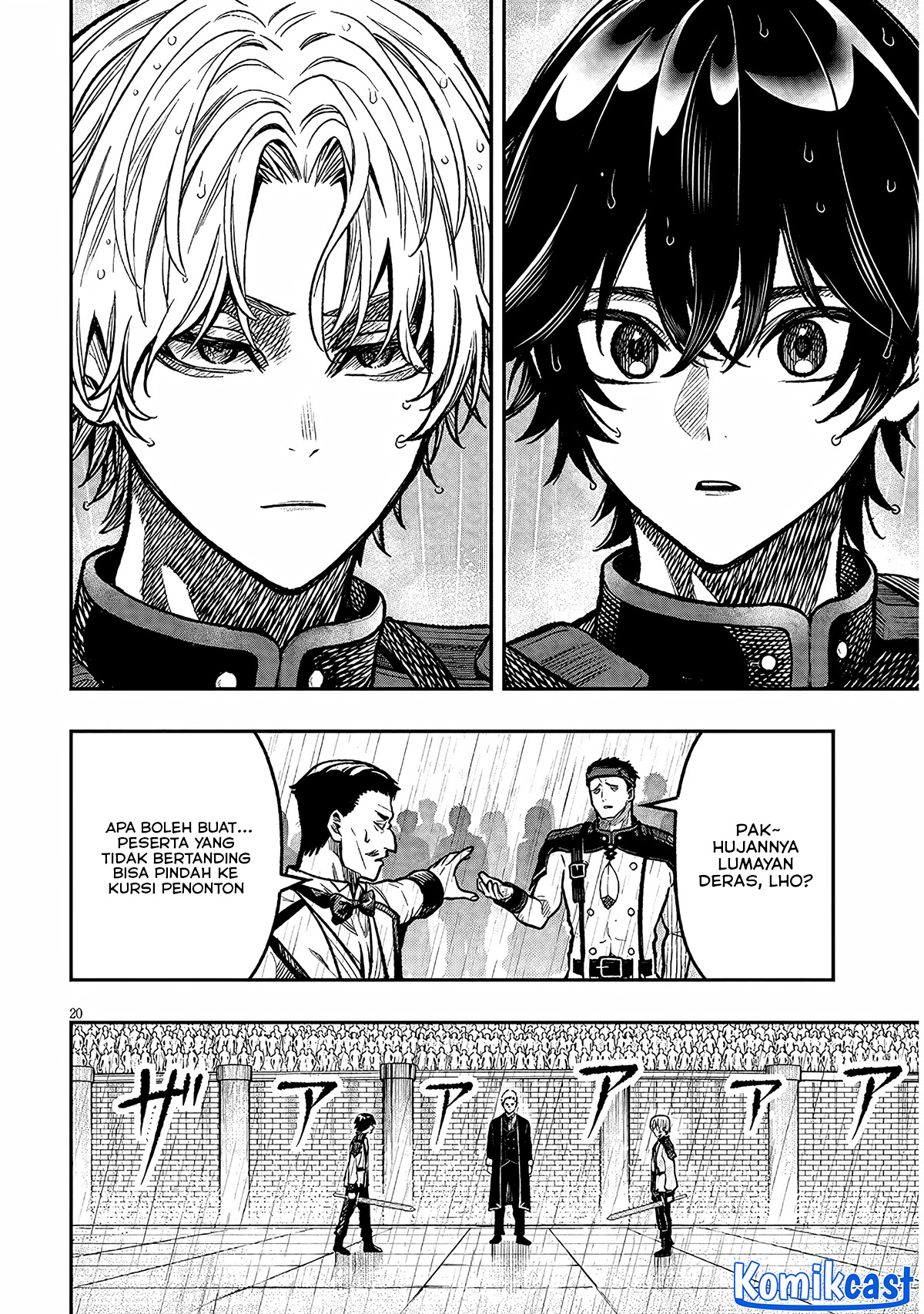 Chapter 6 - halaman 21