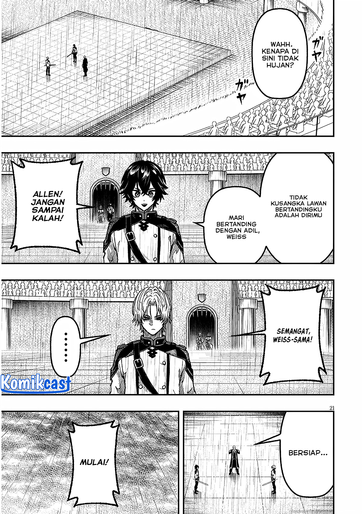 Chapter 6 - halaman 22