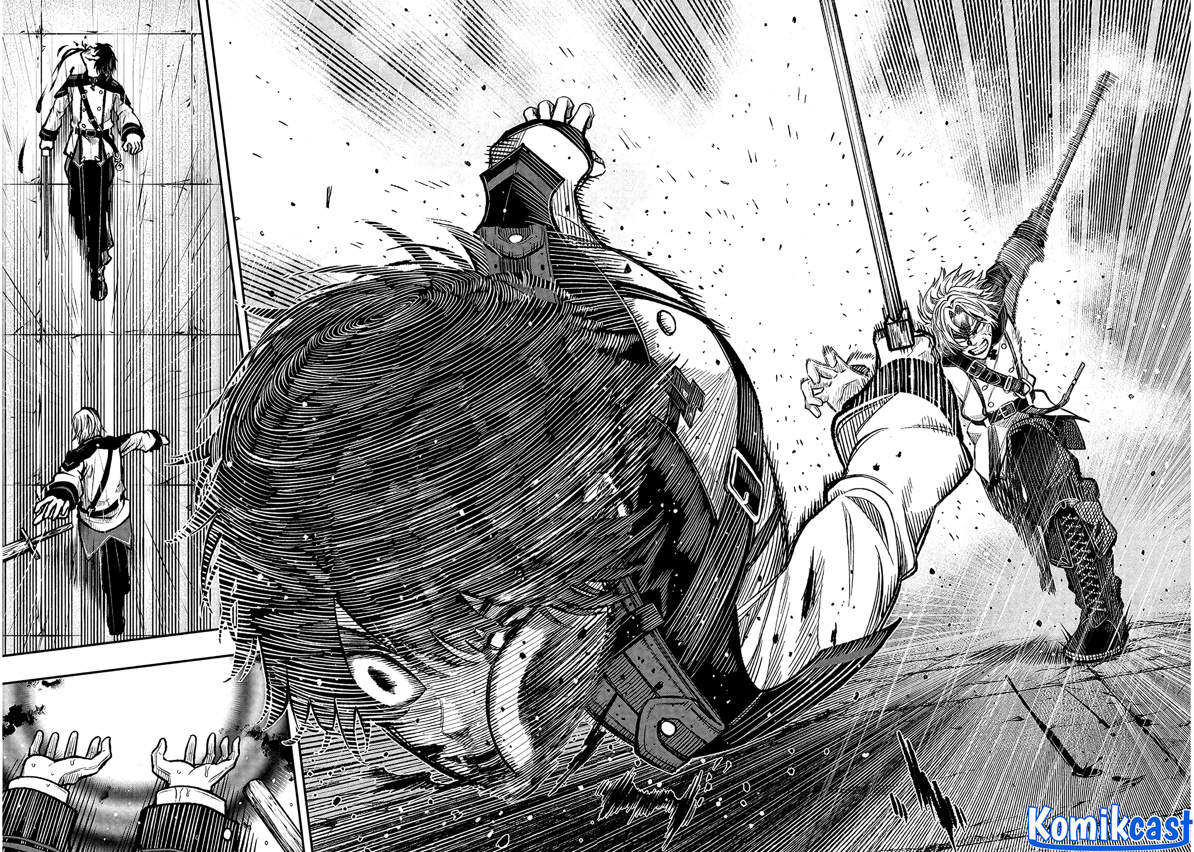 Chapter 6 - halaman 23