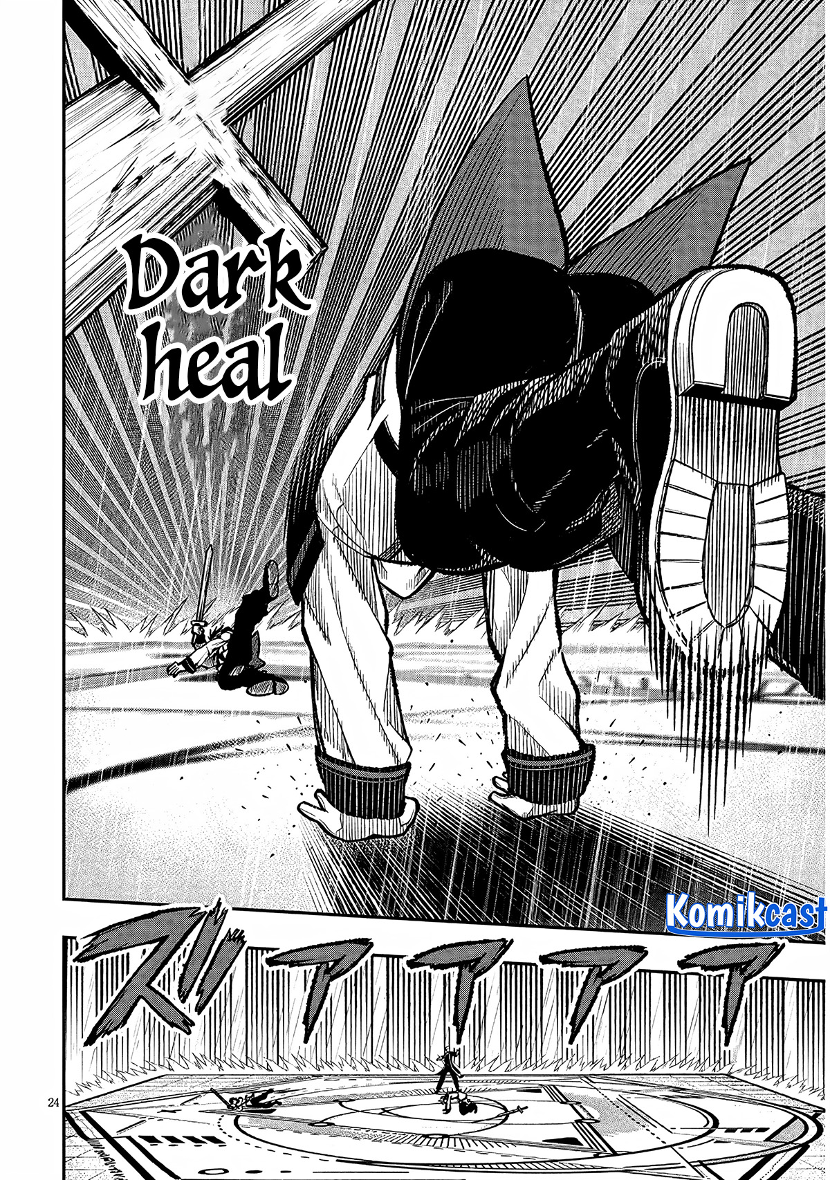 Chapter 6 - halaman 24