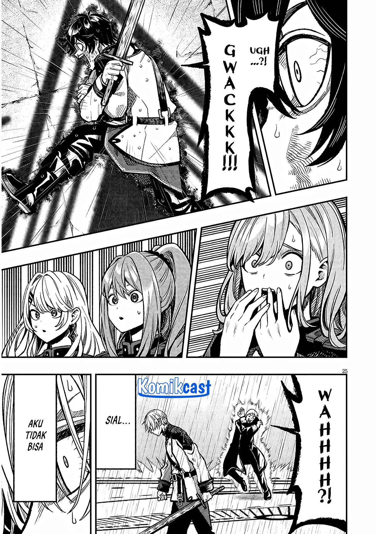Chapter 6 - halaman 25