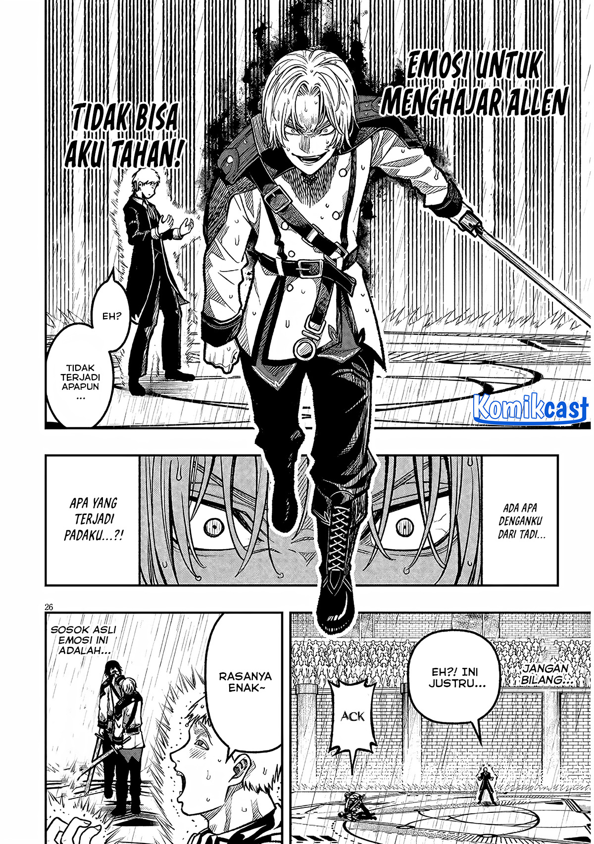 Chapter 6 - halaman 26