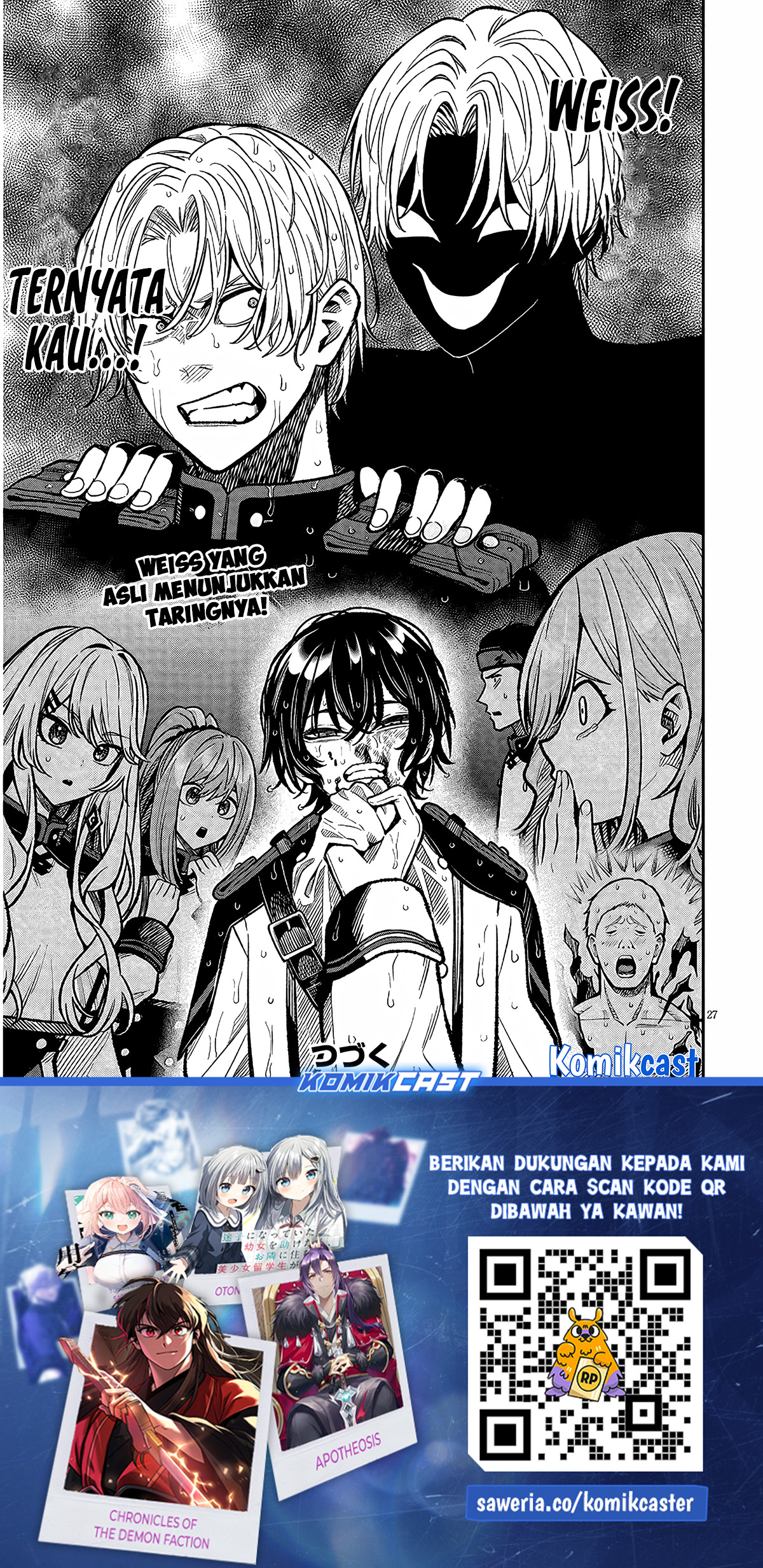 Chapter 6 - halaman 27