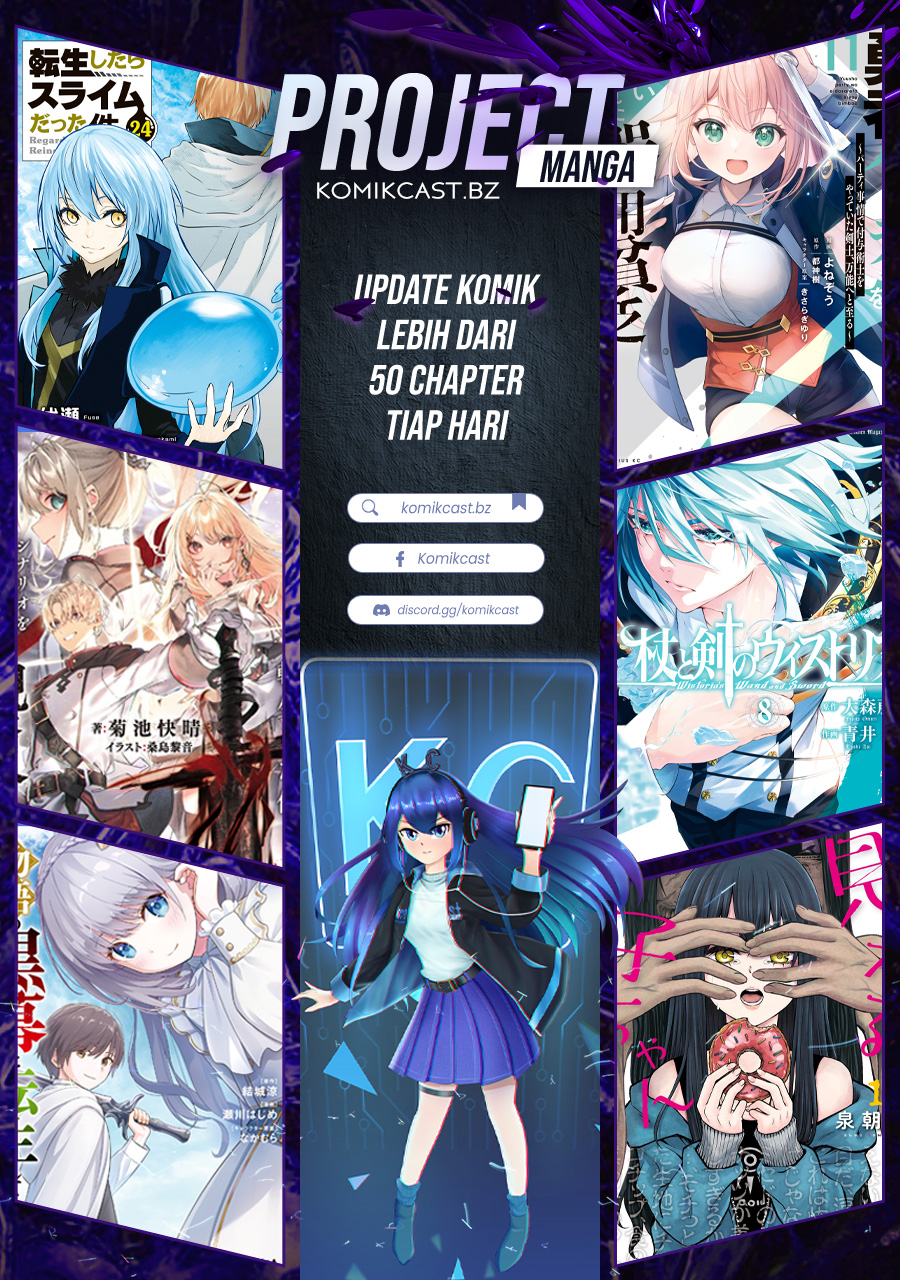 Chapter 6 - halaman 28
