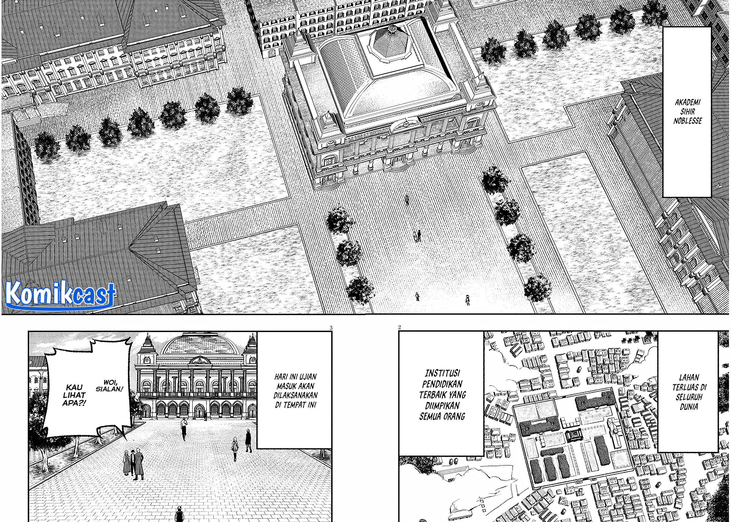 Chapter 6 - halaman 4