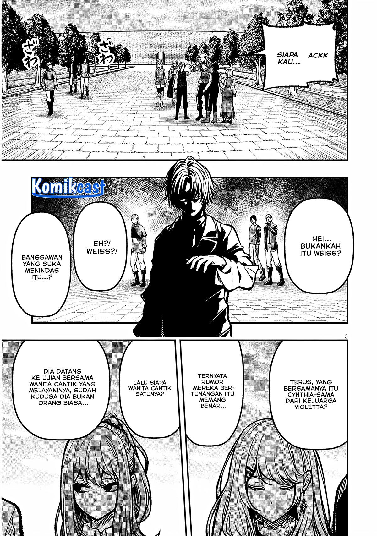 Chapter 6 - halaman 6