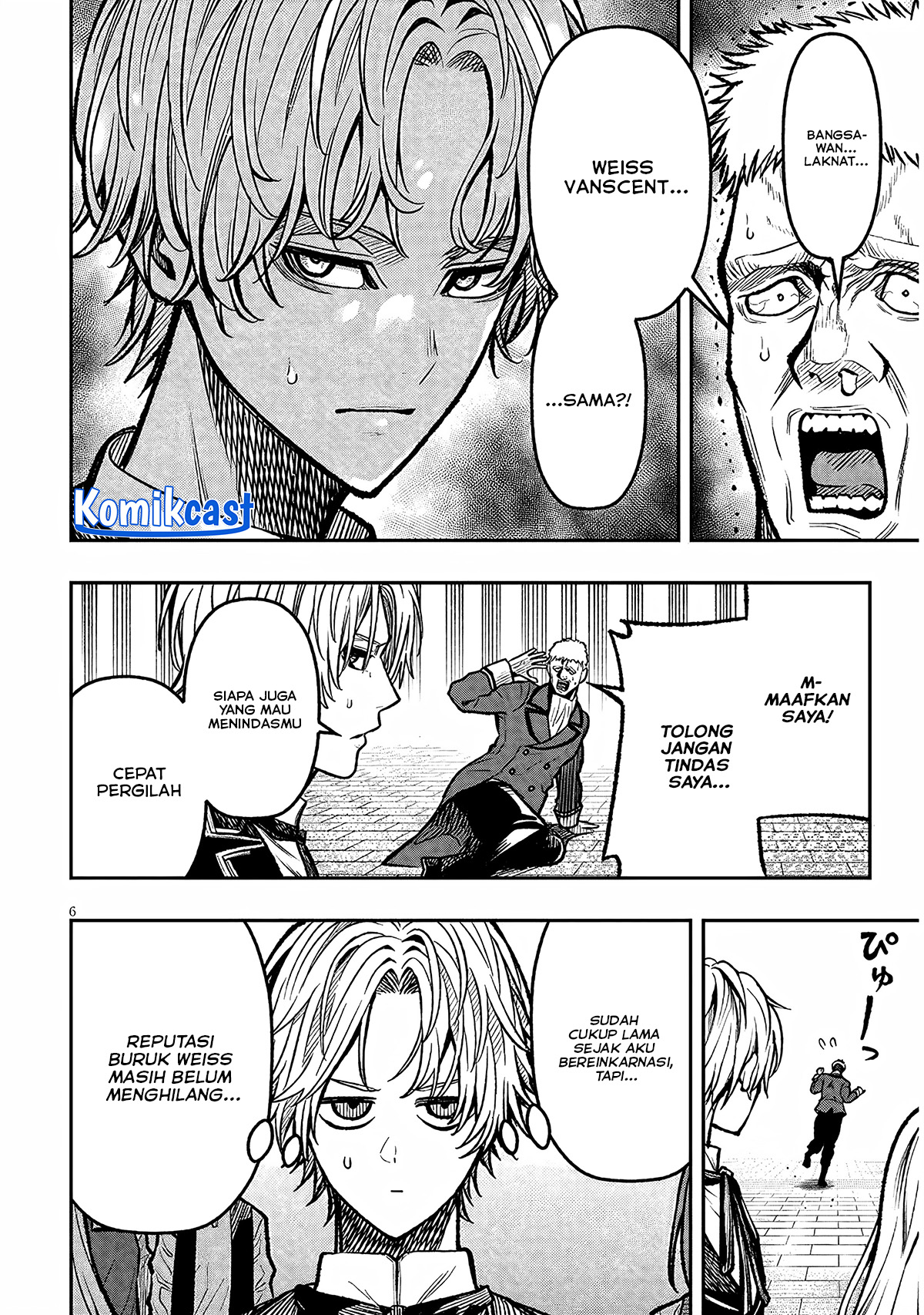 Chapter 6 - halaman 7