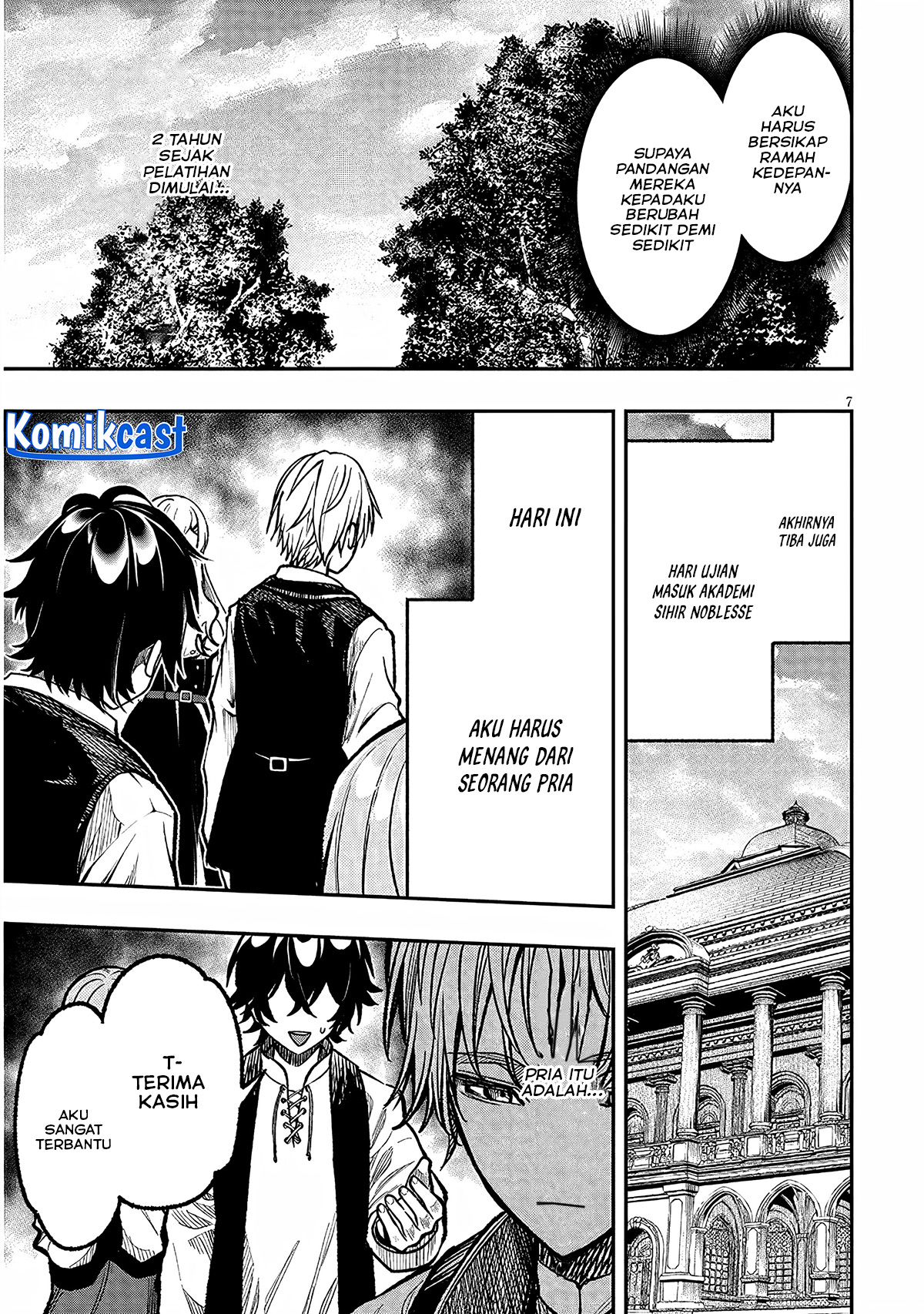 Chapter 6 - halaman 8