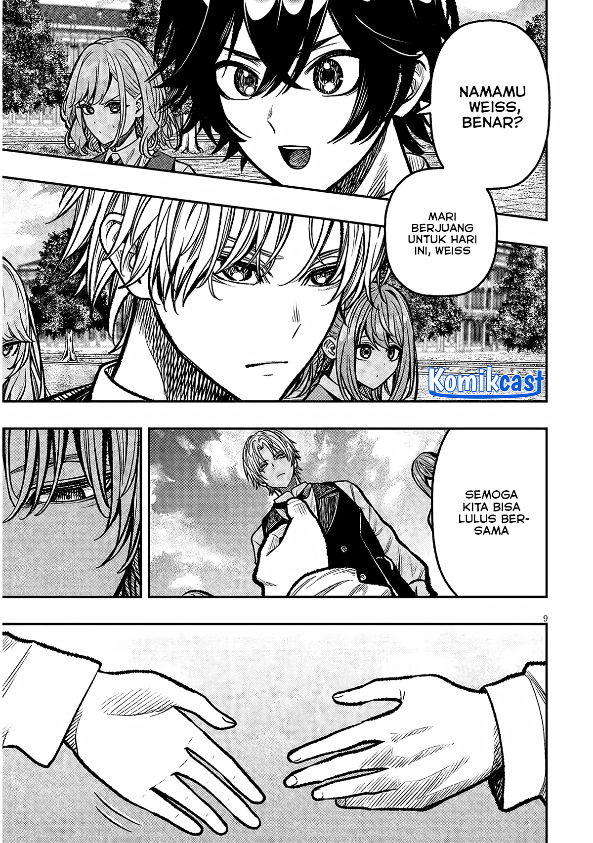 Chapter 6 - halaman 10
