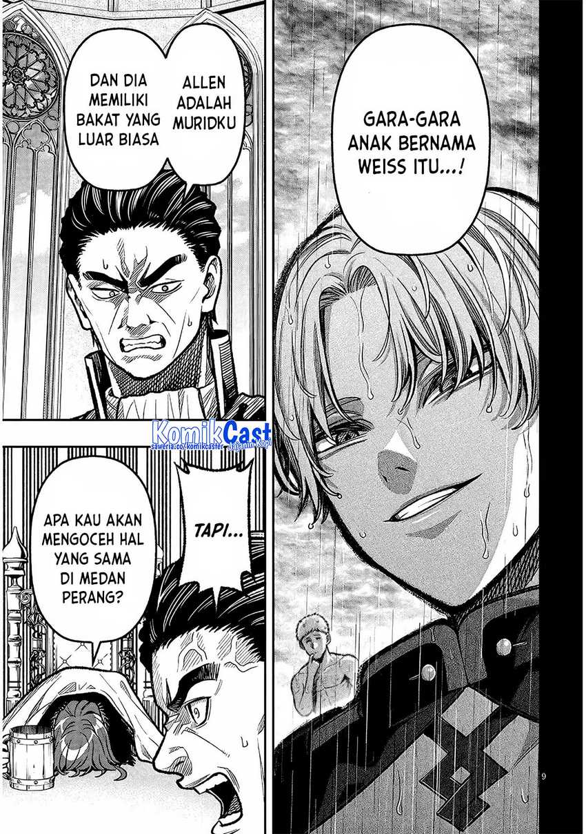 Chapter 7 - halaman 11