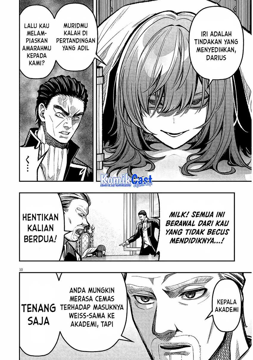 Chapter 7 - halaman 12