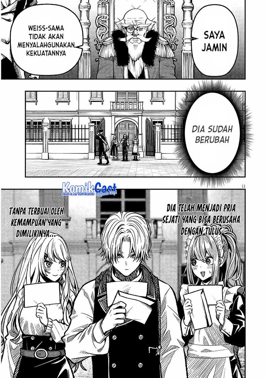 Chapter 7 - halaman 13