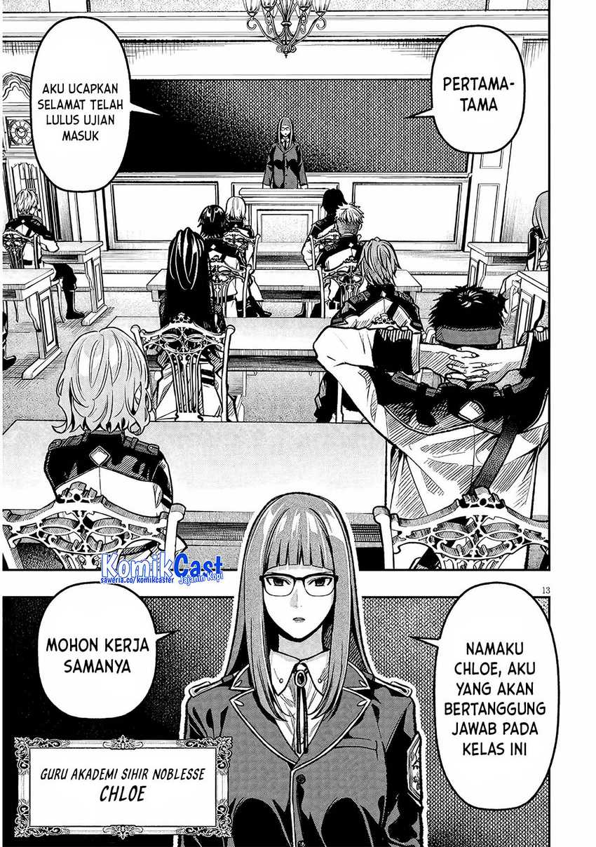 Chapter 7 - halaman 15