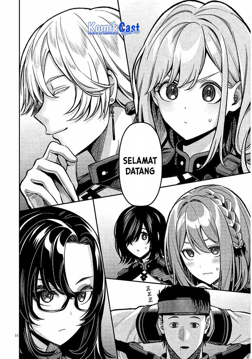Chapter 7 - halaman 16