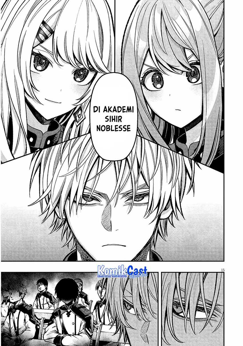 Chapter 7 - halaman 17