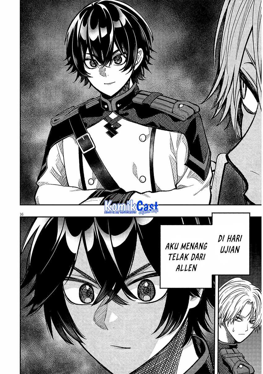 Chapter 7 - halaman 18