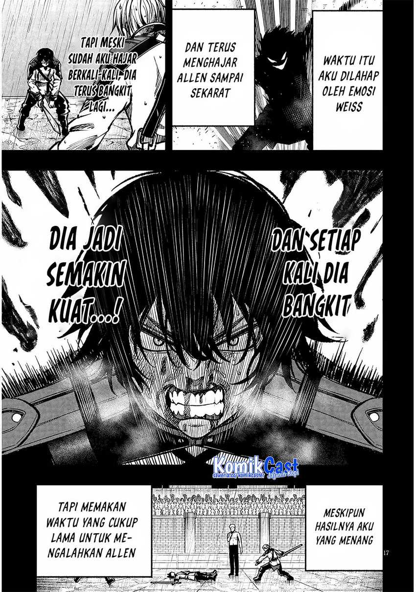 Chapter 7 - halaman 19