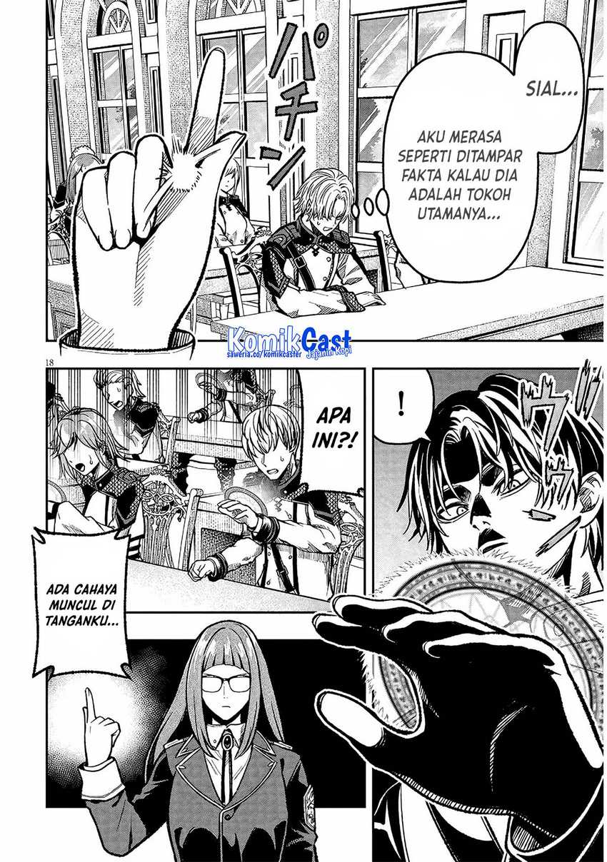 Chapter 7 - halaman 20