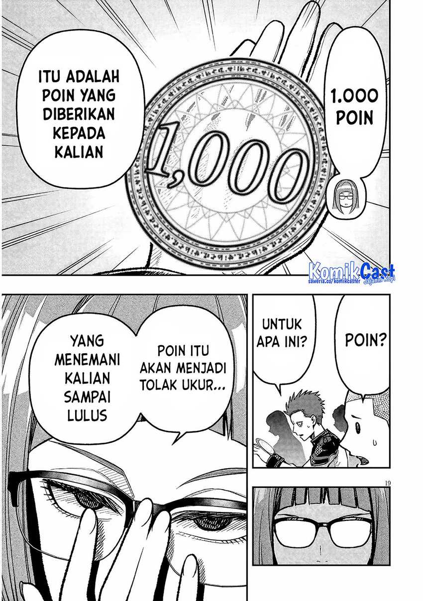 Chapter 7 - halaman 21
