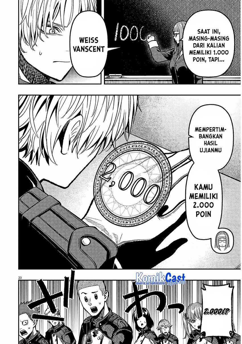 Chapter 7 - halaman 22