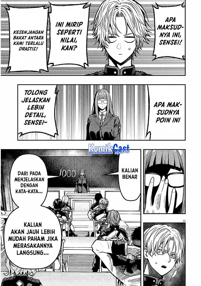 Chapter 7 - halaman 23