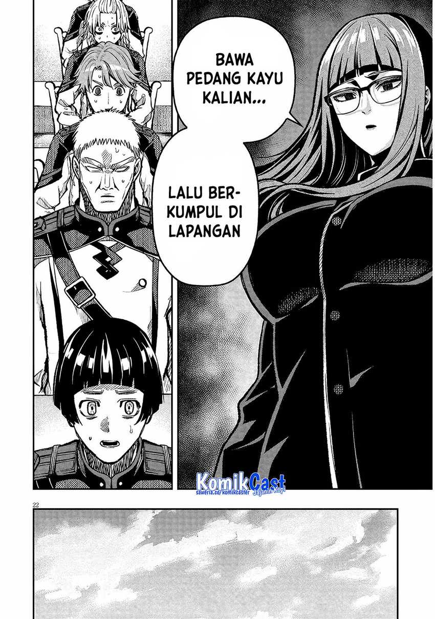 Chapter 7 - halaman 24