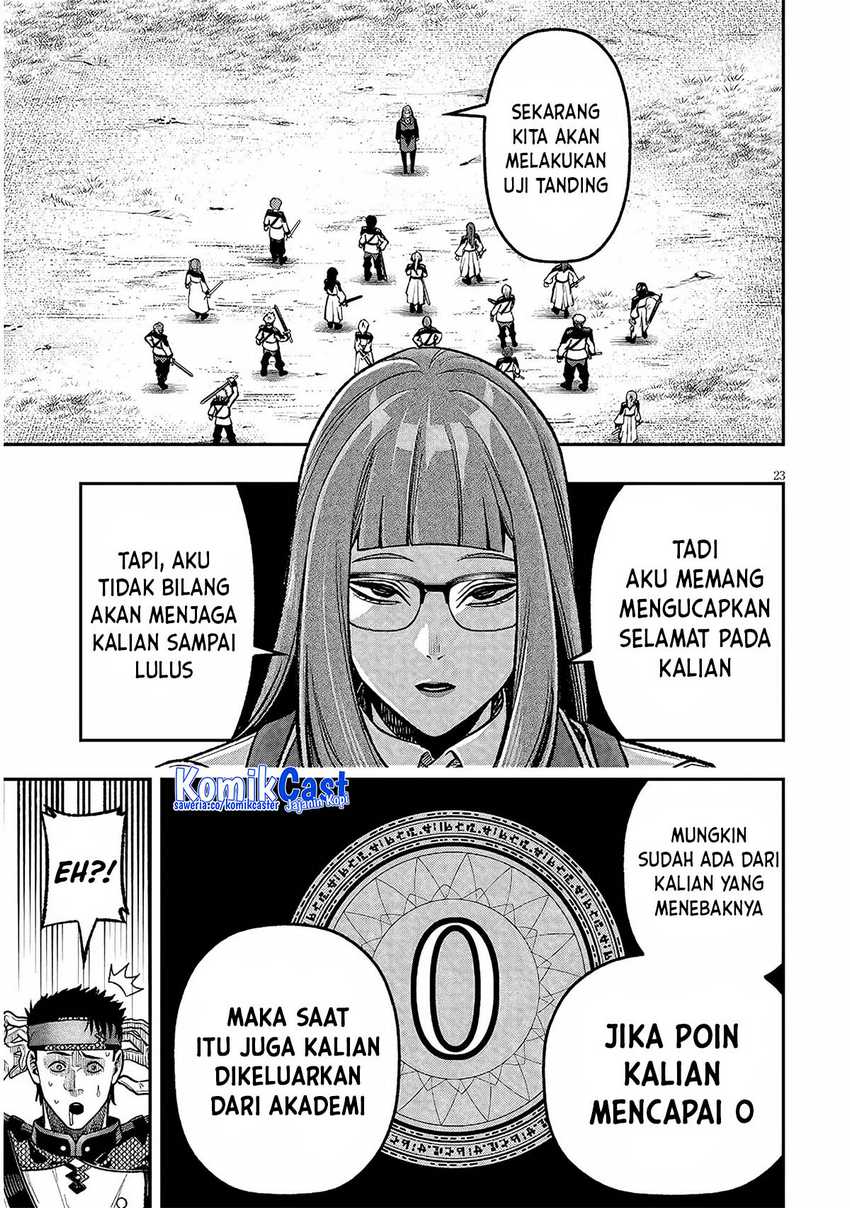 Chapter 7 - halaman 25