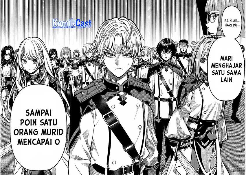 Chapter 7 - halaman 26