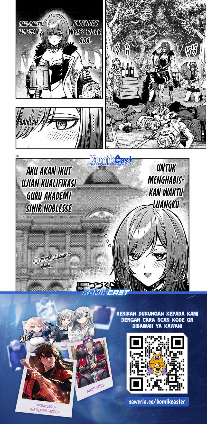 Chapter 7 - halaman 27