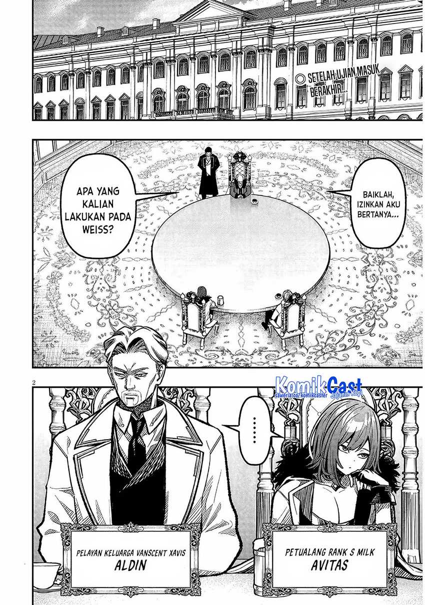 Chapter 7 - halaman 4