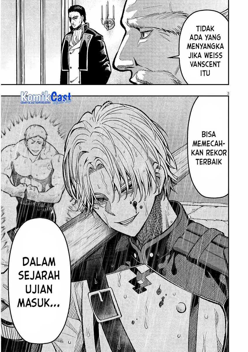 Chapter 7 - halaman 5