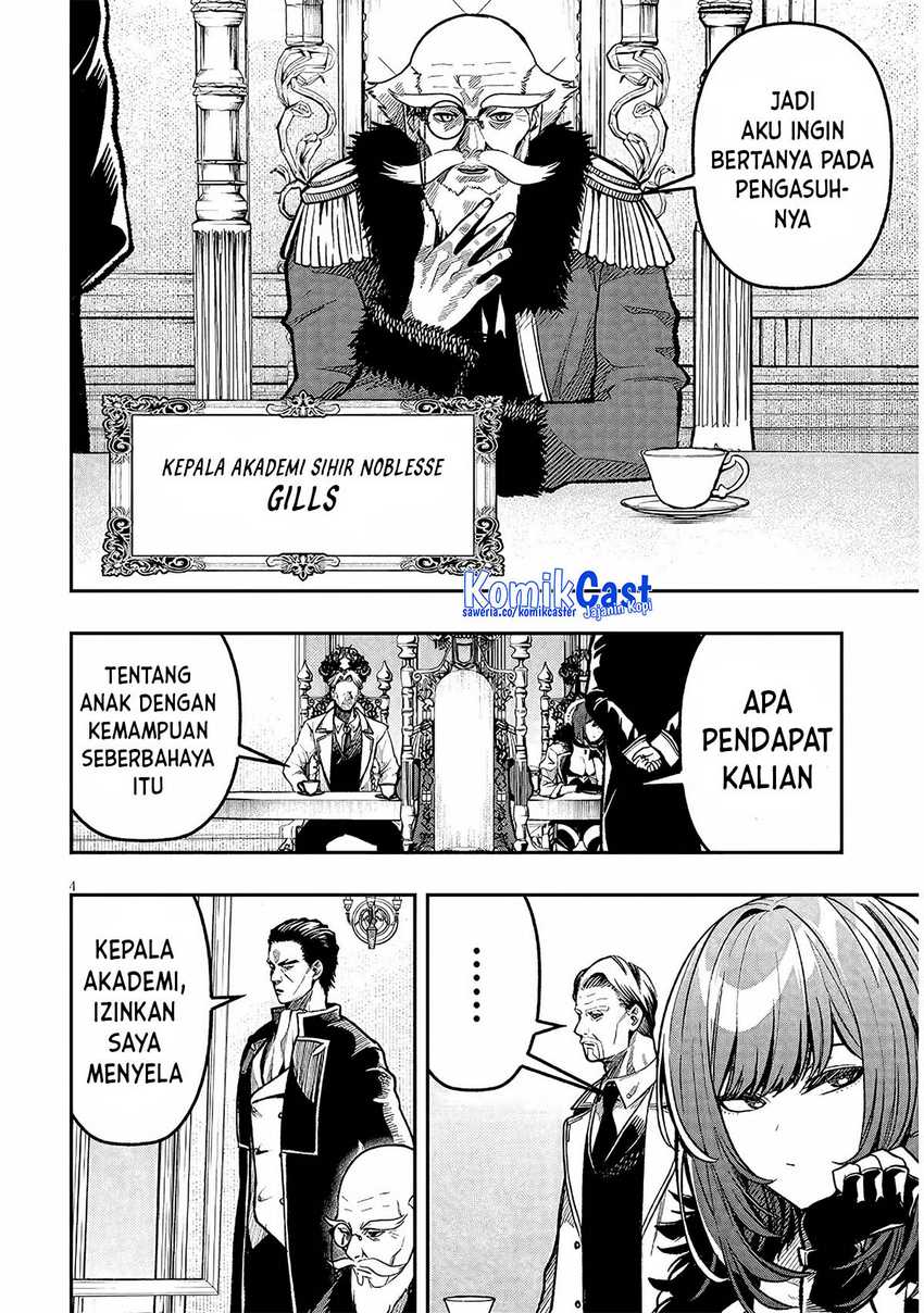 Chapter 7 - halaman 6