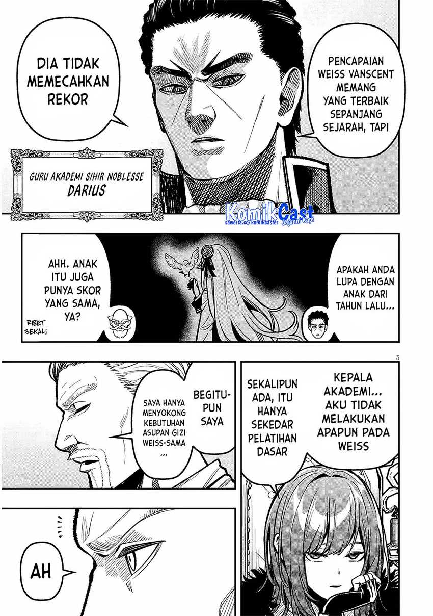 Chapter 7 - halaman 7