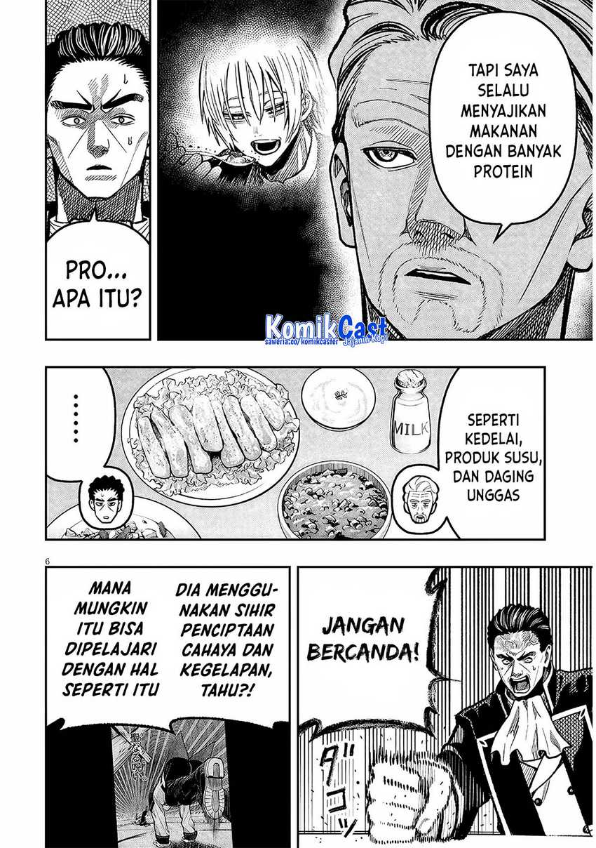 Chapter 7 - halaman 8