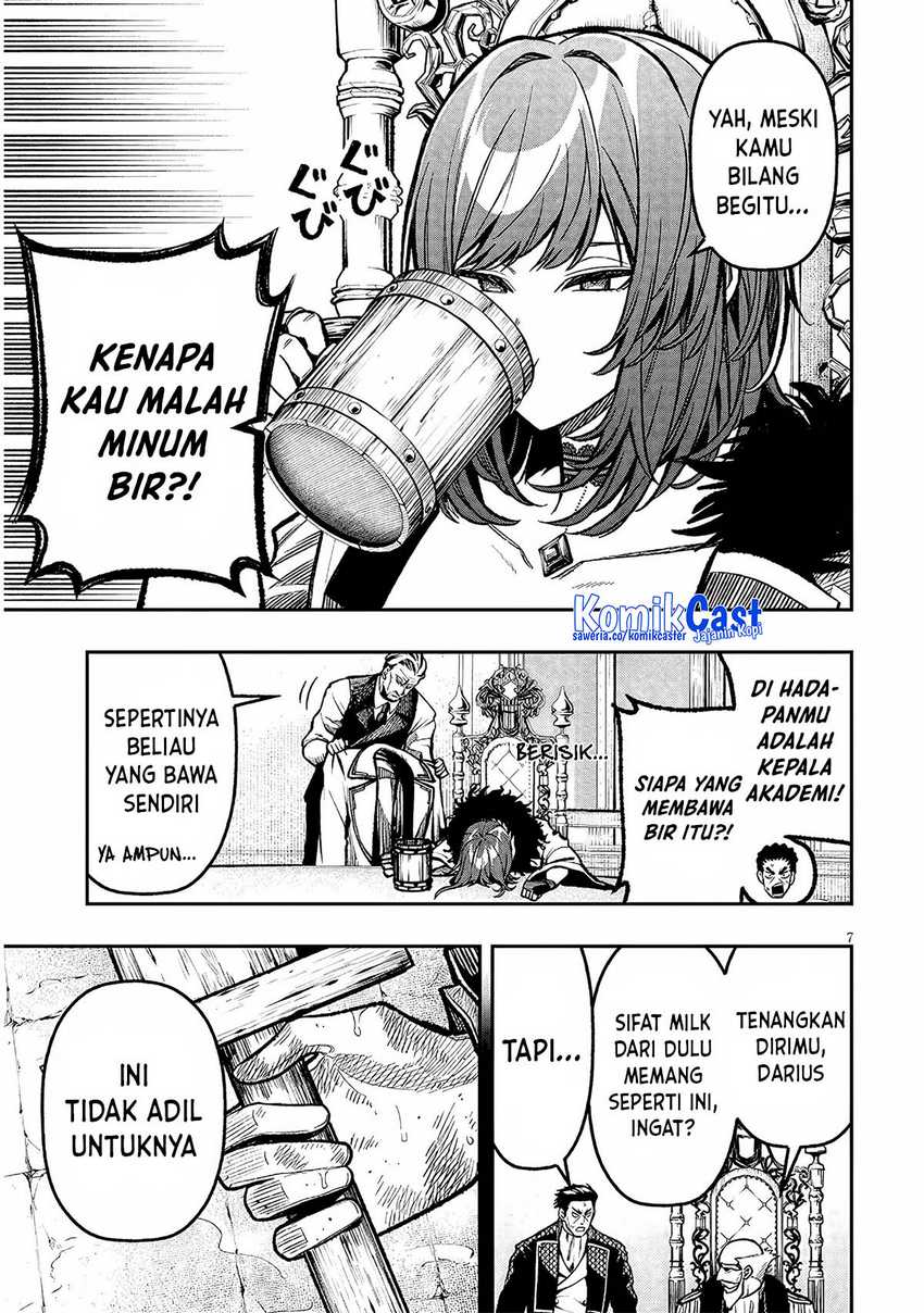 Chapter 7 - halaman 9