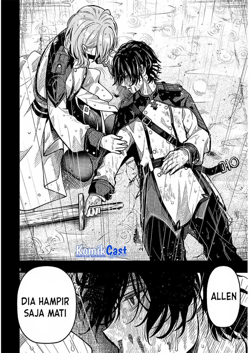 Chapter 7 - halaman 10
