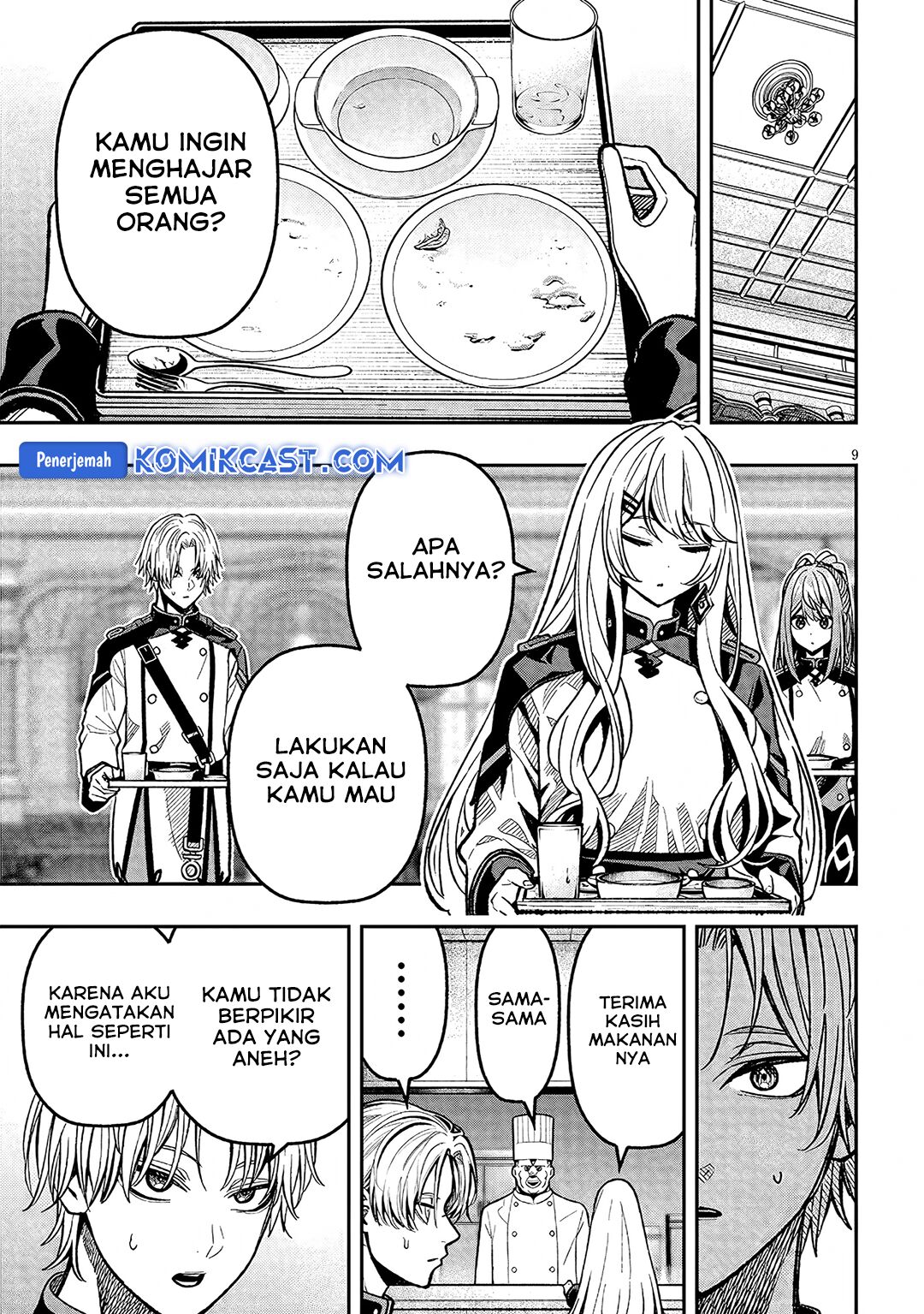 Chapter 8 - halaman 11