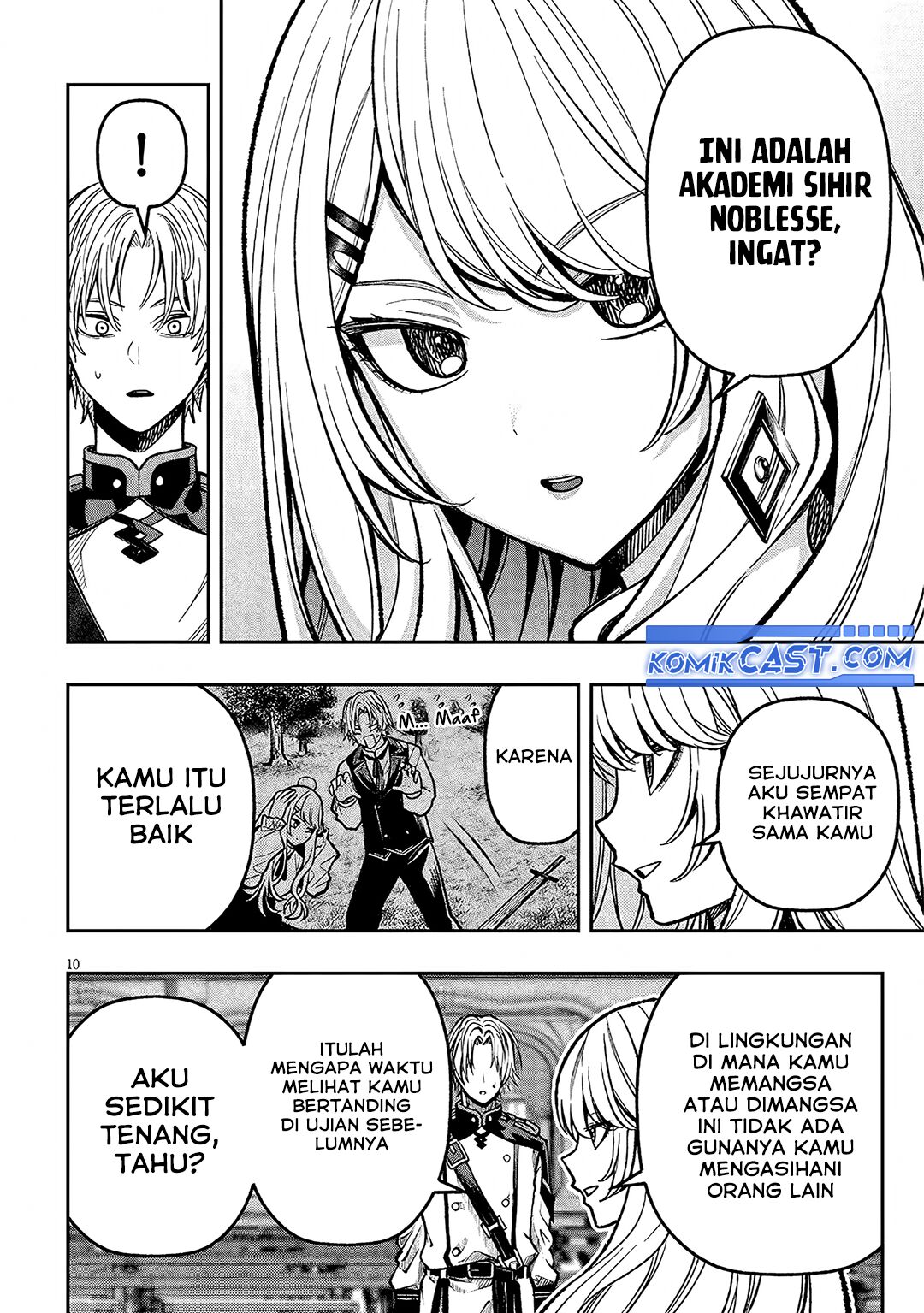 Chapter 8 - halaman 12