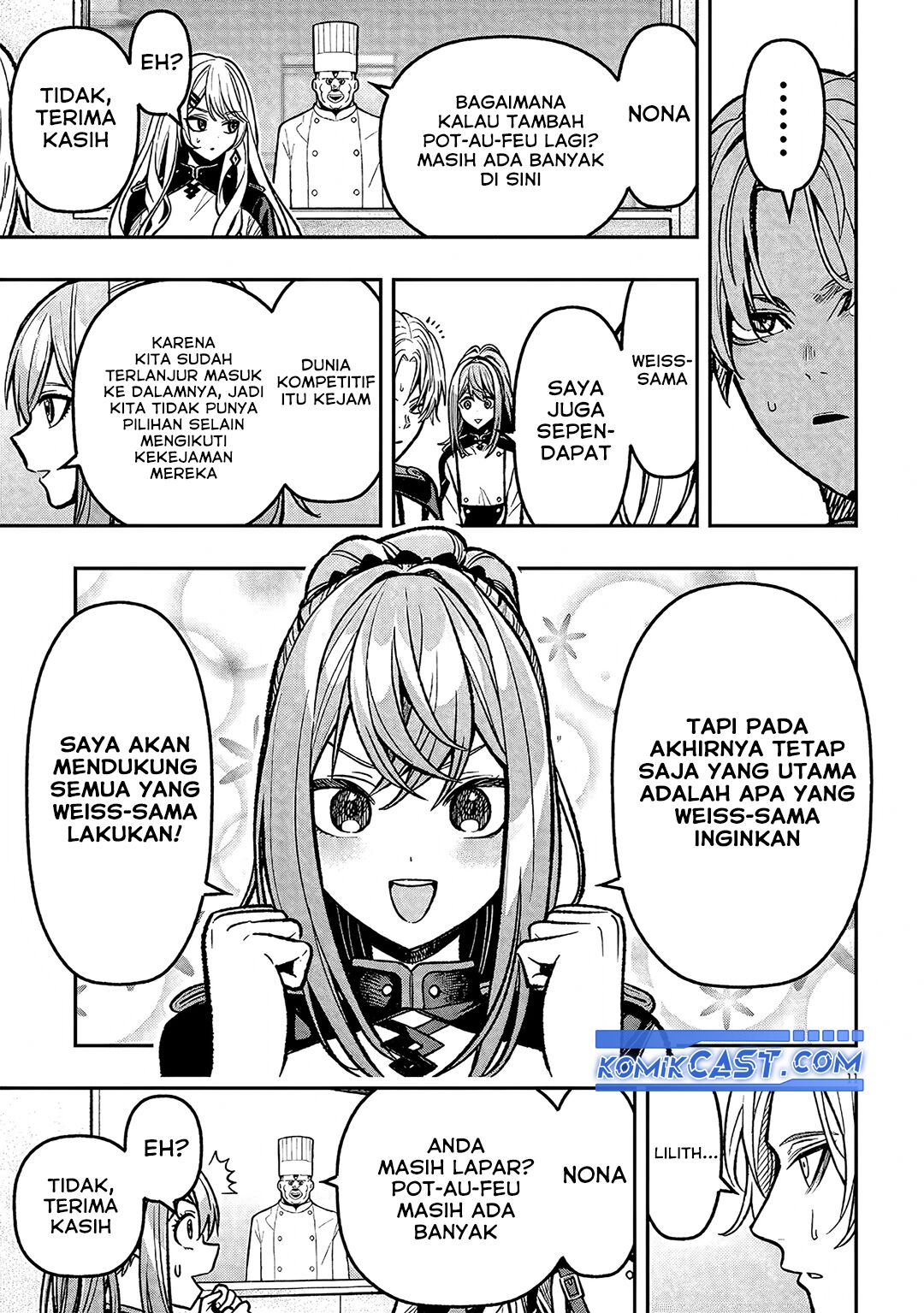 Chapter 8 - halaman 13