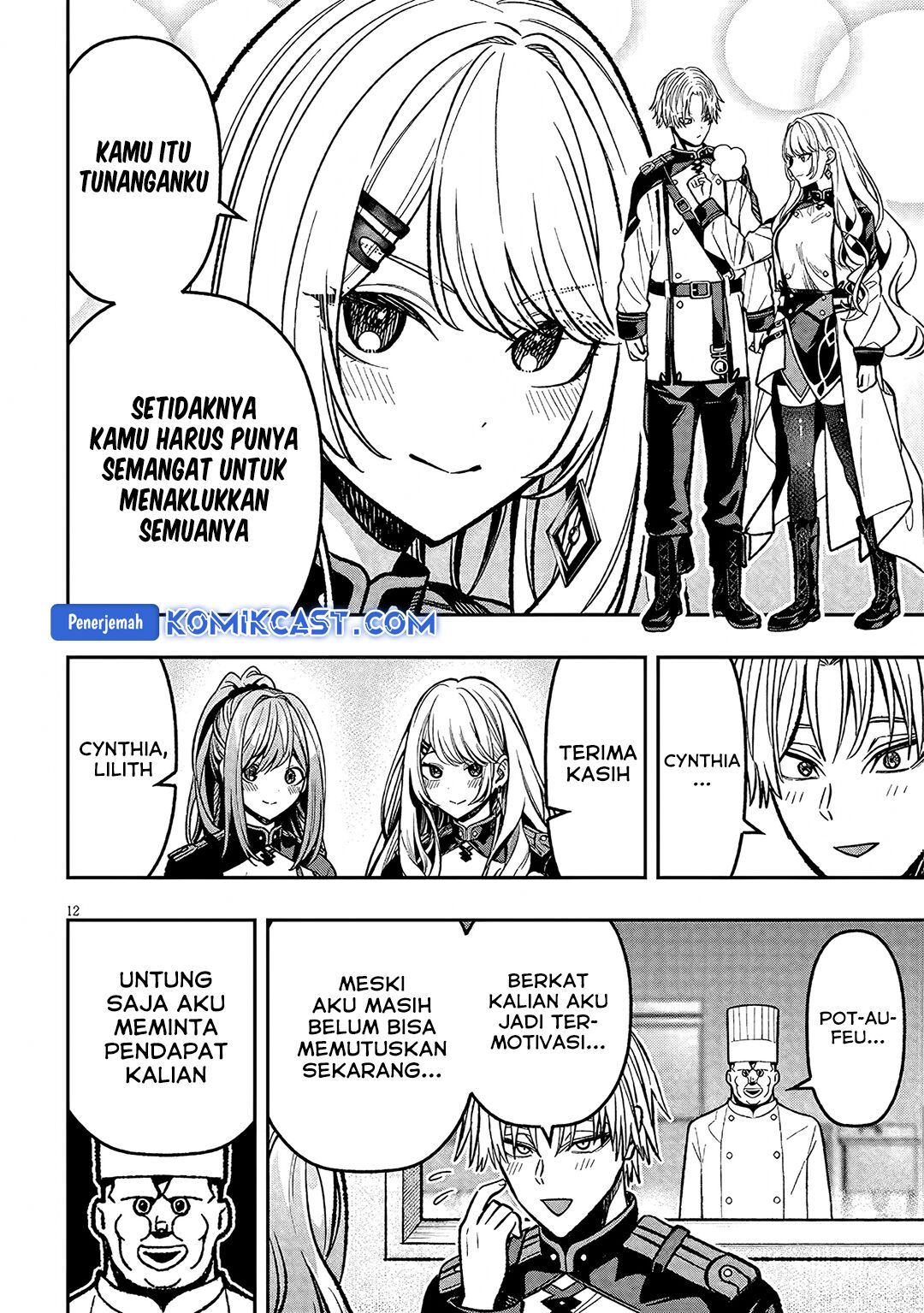Chapter 8 - halaman 14