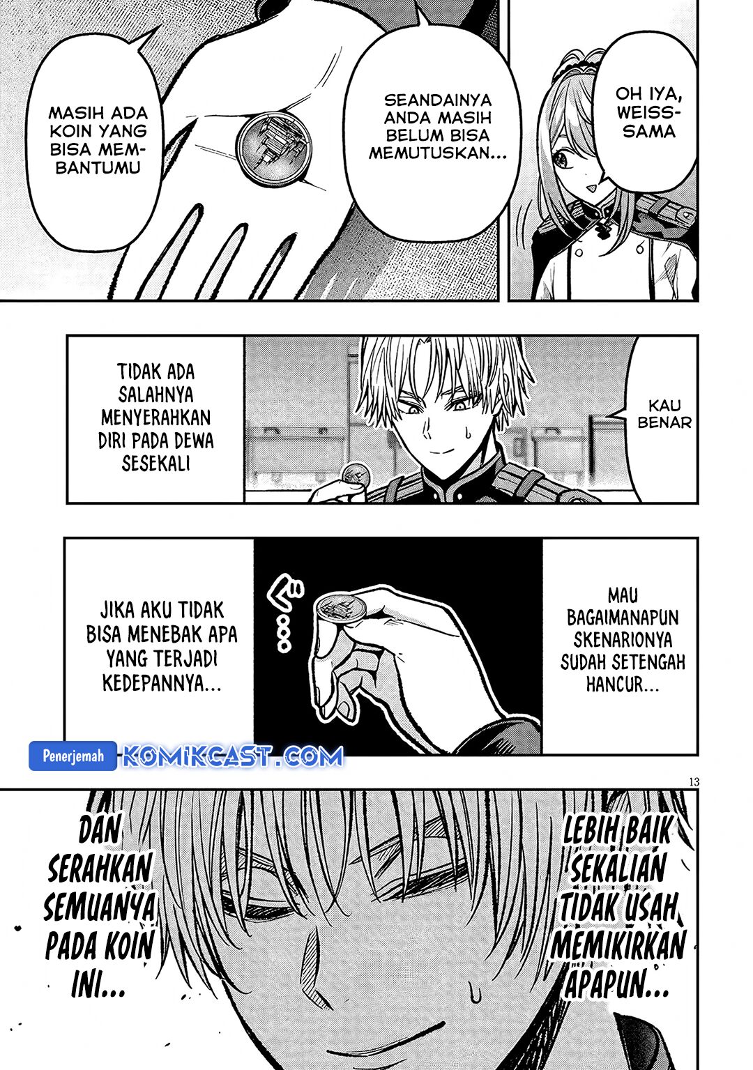 Chapter 8 - halaman 15