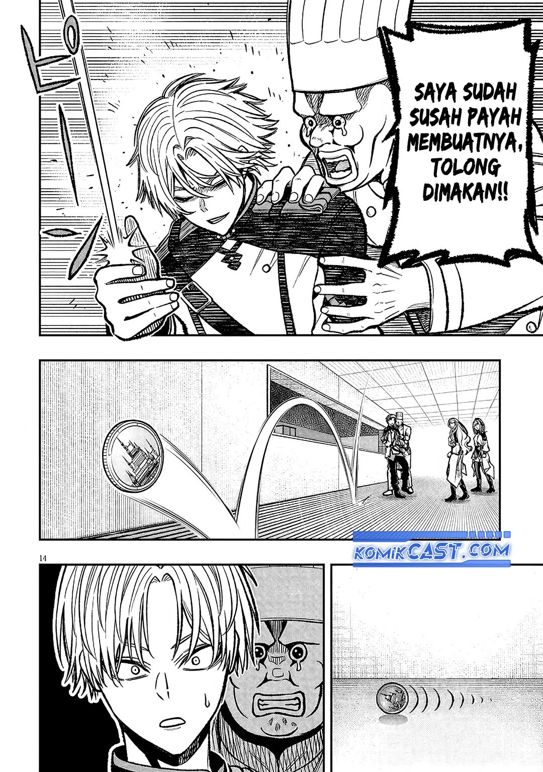 Chapter 8 - halaman 16