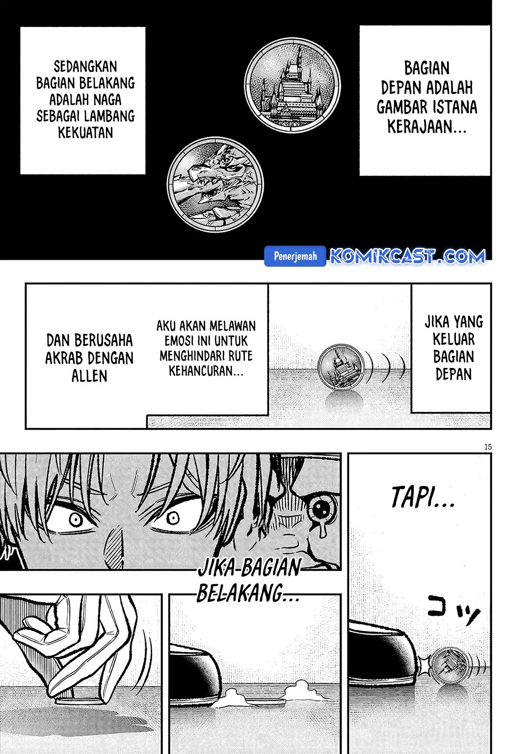 Chapter 8 - halaman 17